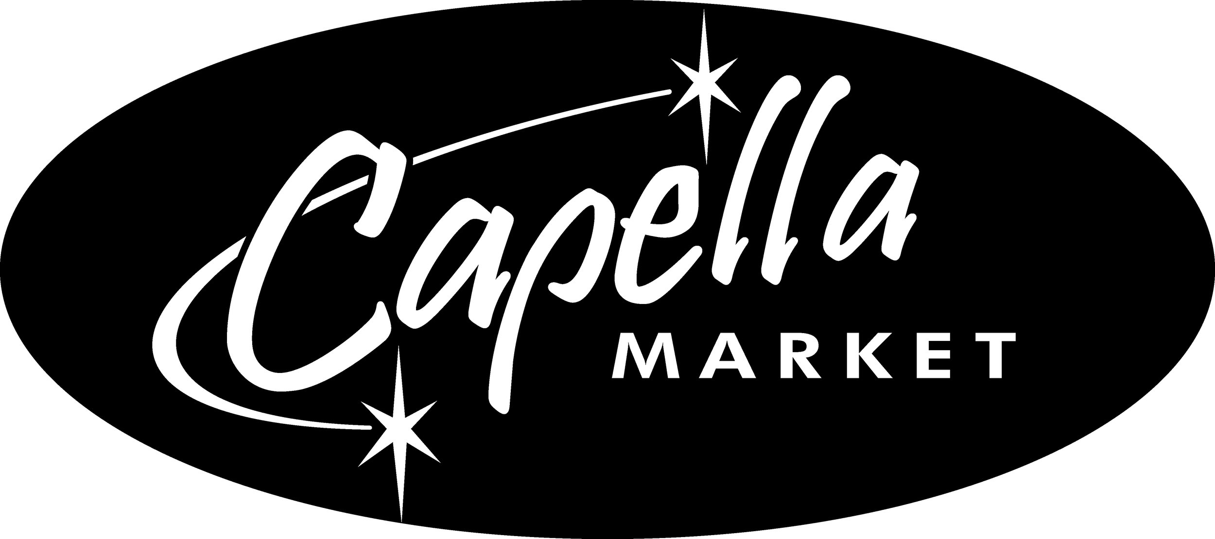 Image result for capella market