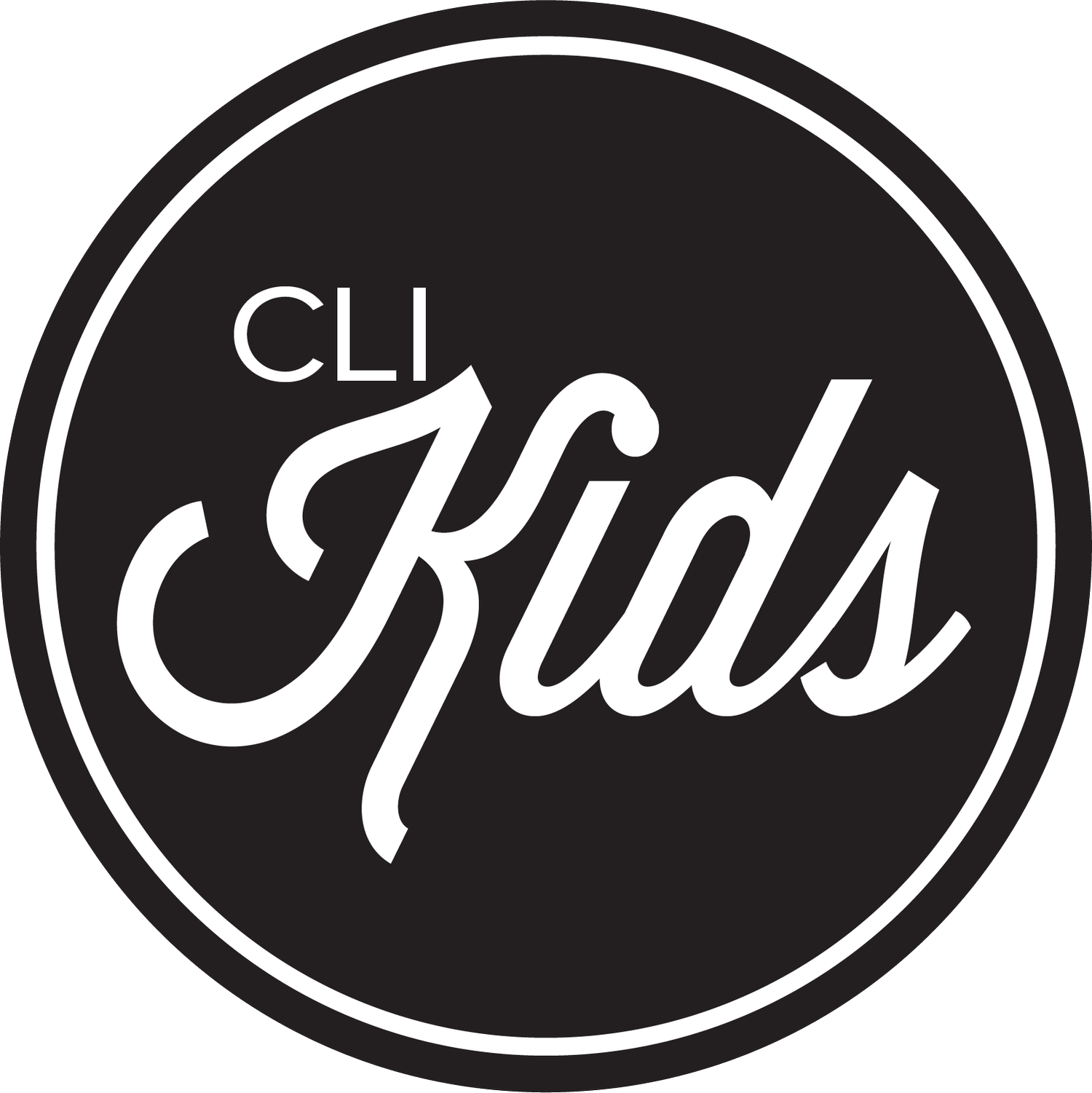 CLI Kids — CLI Church