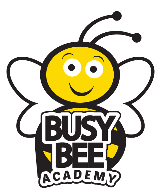 Whats Happening At Busy Bee Busy Bee Academy