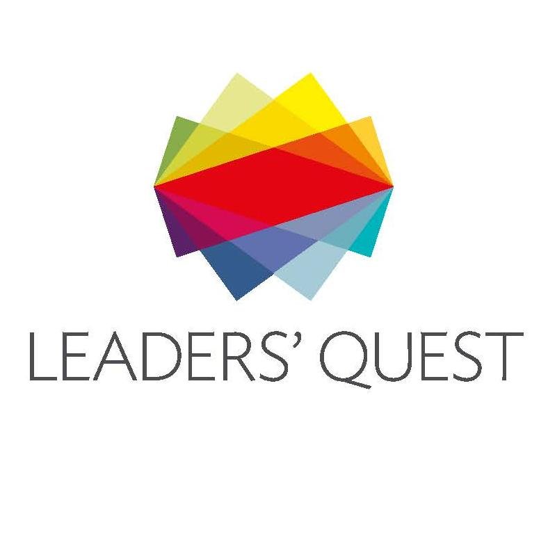 leaders quest.jpeg