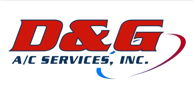 d&g services ltd