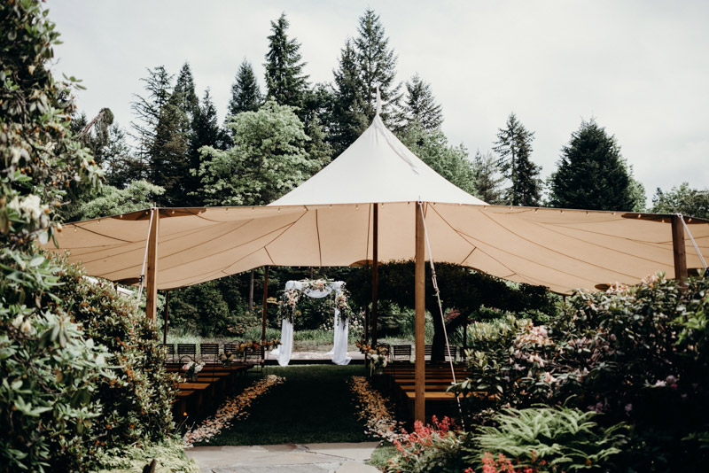 The Coolest Wedding Venues Near Seattle Wa Venueist Personal