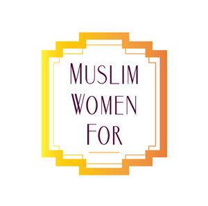 MuslimWomenFor_2017-01.jpg