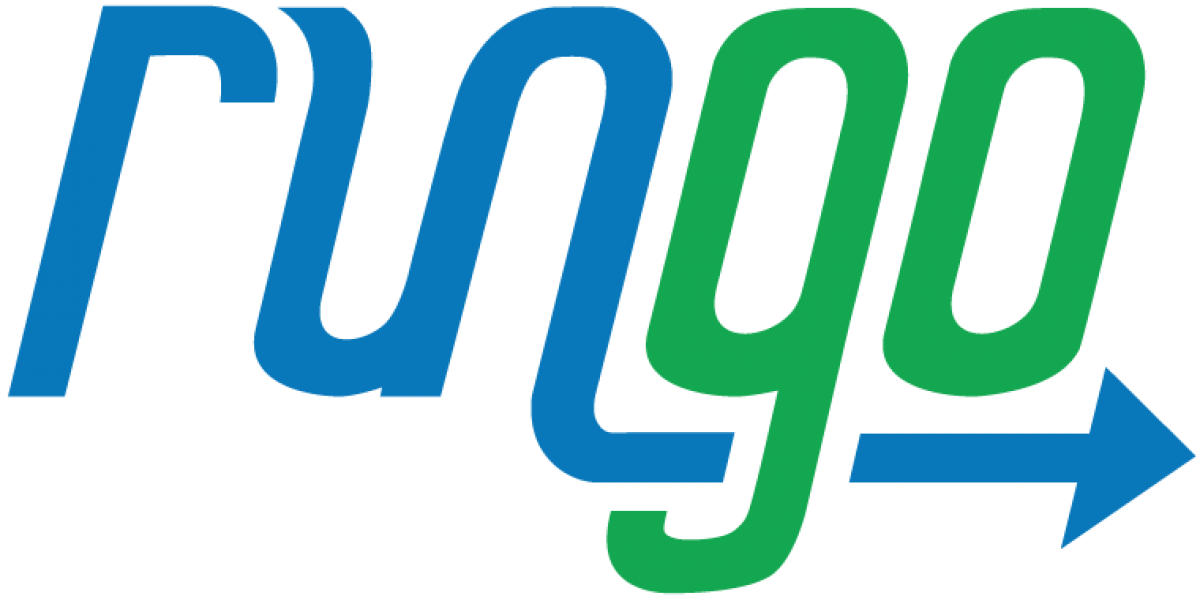 Image result for RunGo app