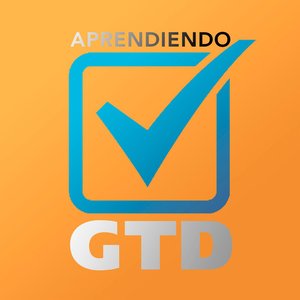 000-Aprendiendo-GTD-Logotipo.jpg