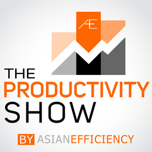 the-productivity-show.jpg