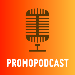 Promopodcast.png