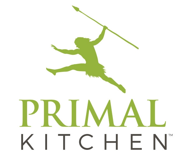 primal-kitchen-logo.jpg