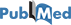 Pubmed logo
