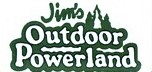 Jim's Outdoor Power Land