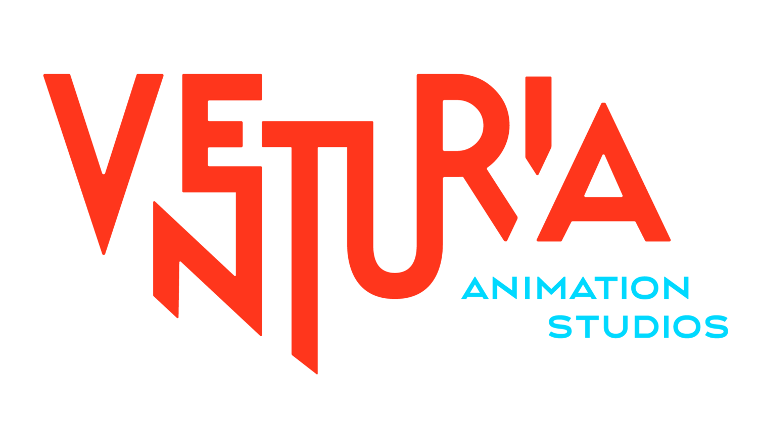 VENTURIA | Animation Studio based in Colombia