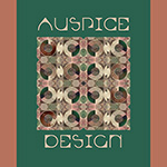 Auspice Design