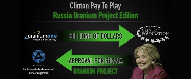 Clinton Pay to Play.jpg
