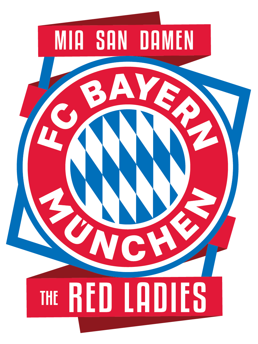 FC Bayern Munich - Wikipedia