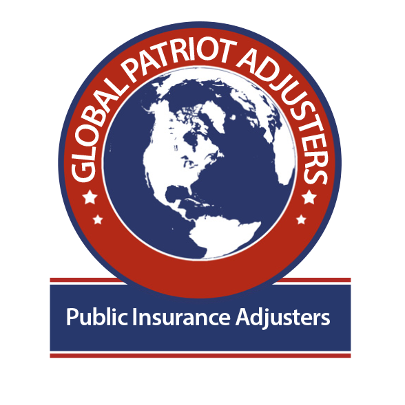 Massachusetts Licensed Public Insurance Adjusters  