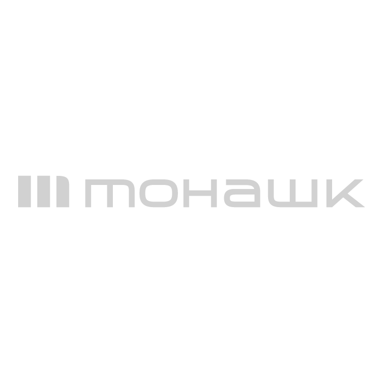 Mohawk_Sponsor_Light.png
