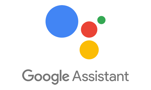 Image result for google assistant logo png