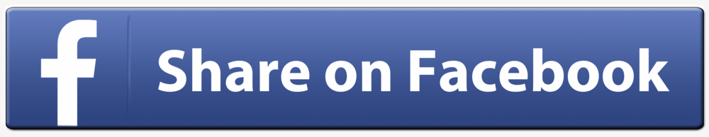 New-Facebook-share-button.png