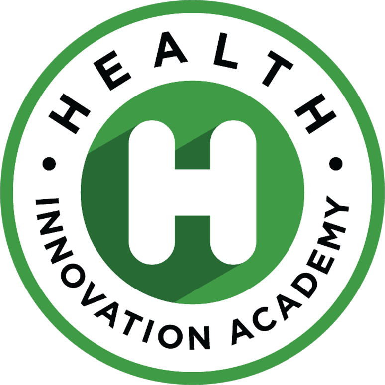 Health Innovation Academy