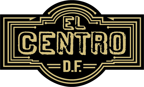 Details 48 el centro logo