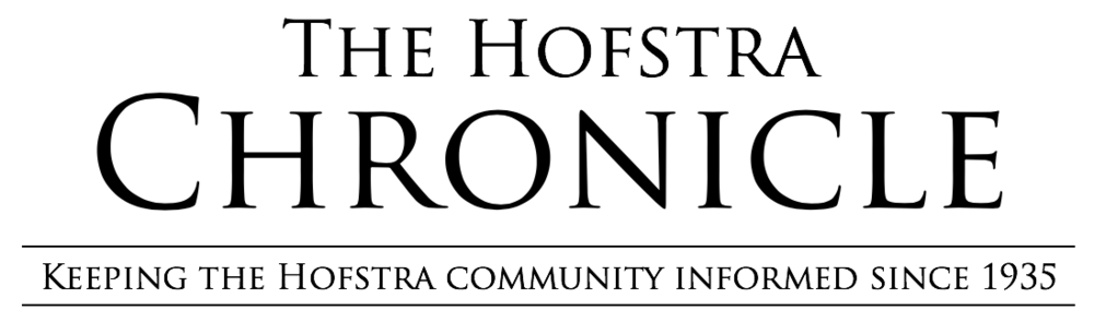 Hofstra Calendar Fall 2022 Hofstra Announces New Fall 2020 Start Date — The Hofstra Chronicle