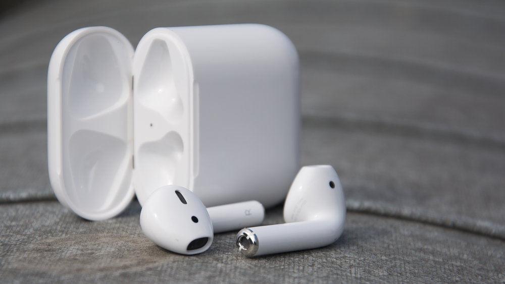 AirPods $159.00
