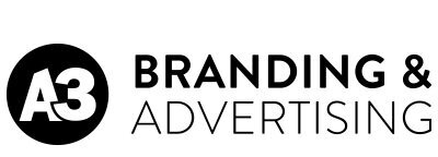A3 Branding & Advertising