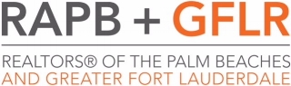 RAPB GFLR Logo.jpg