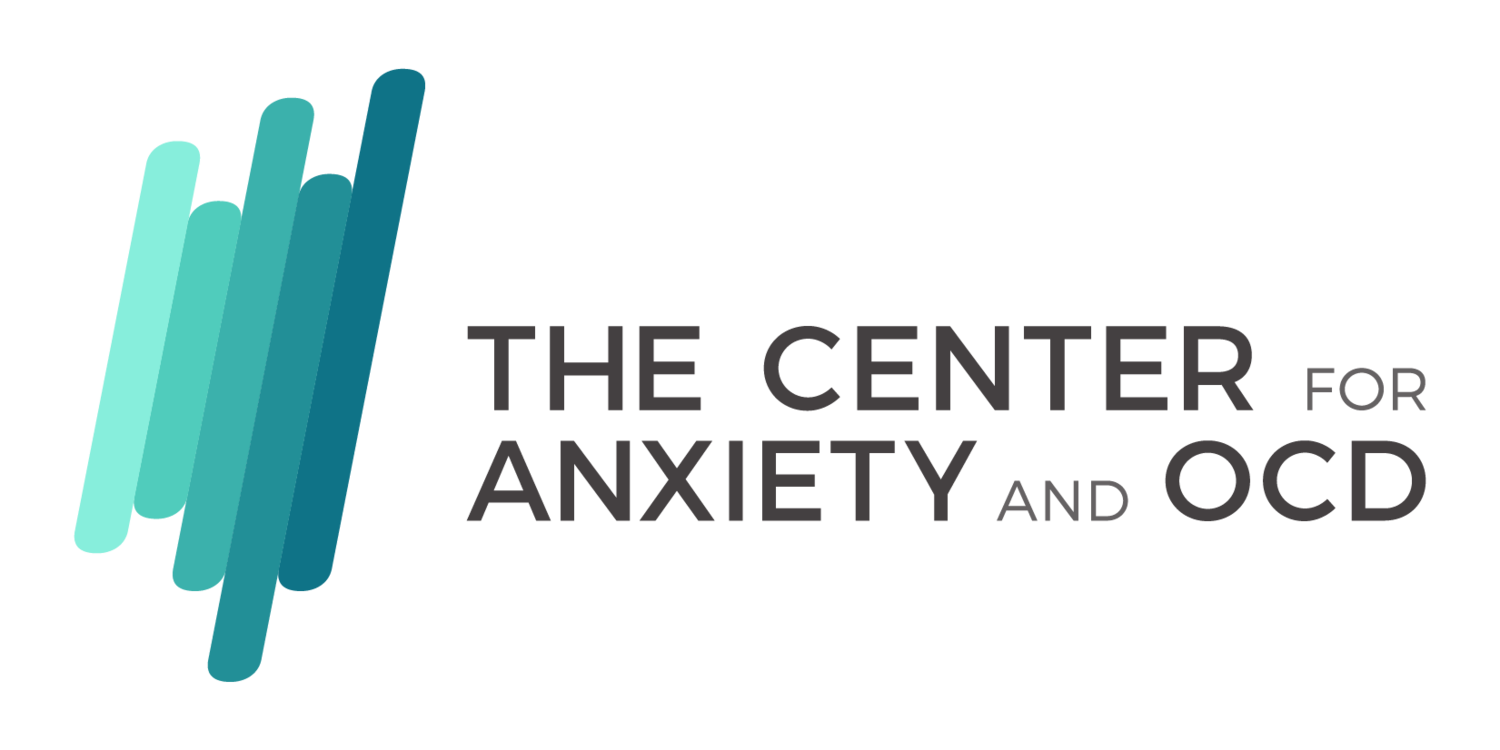 Cincinnati Child Anxiety Center