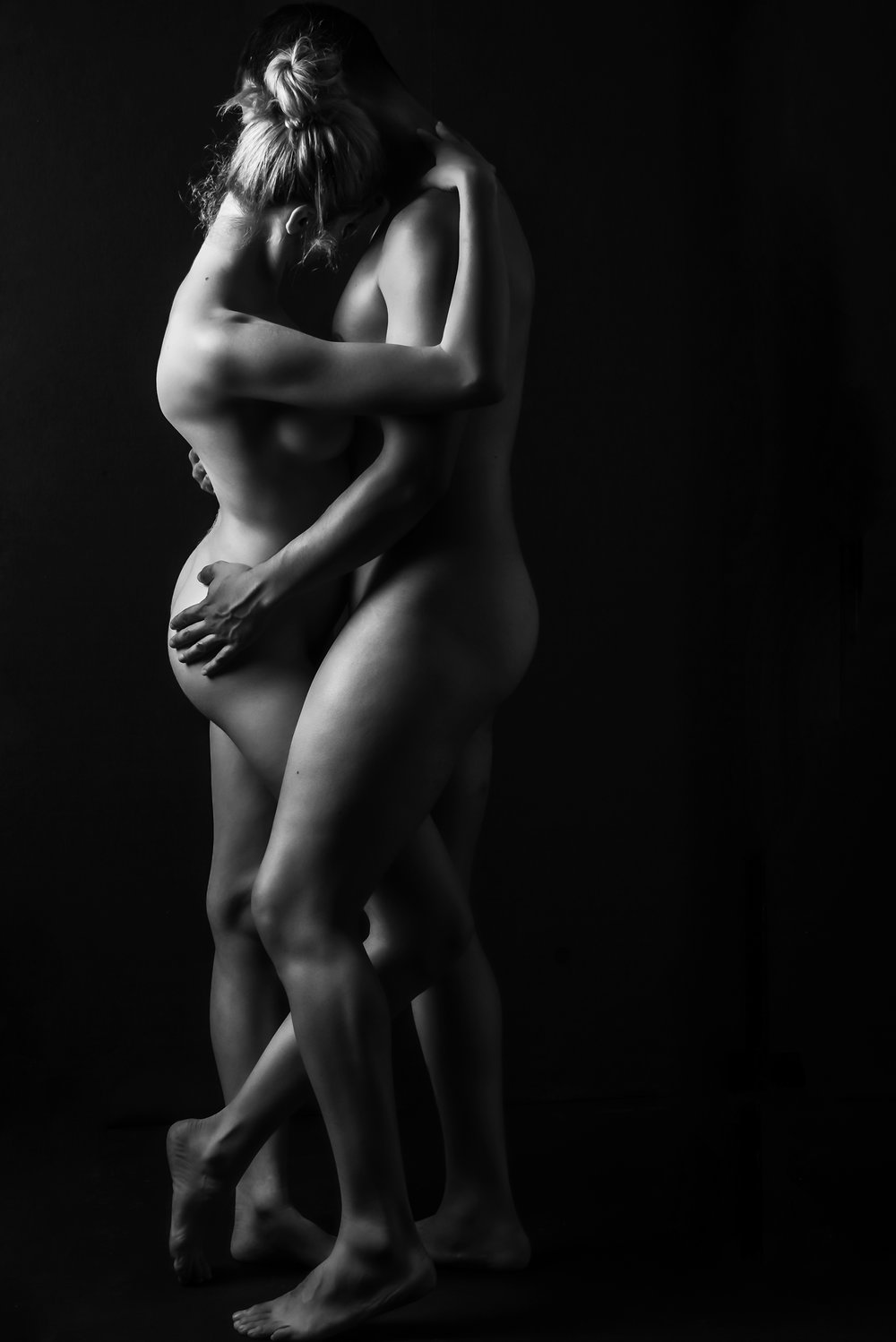 Sexy nude couples pictures - Hot Nude
