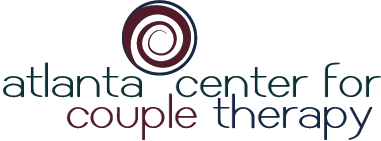 Relationships: The Avoidant Style — Atlanta Center for Couple Therapy