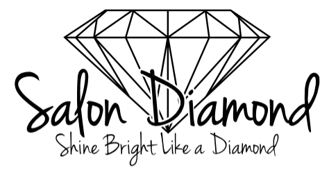 Salon Diamond