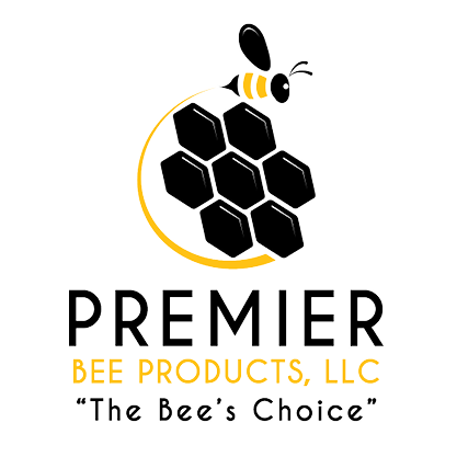 Premier Bee Products | Beekeeping Supplies & Bee Products