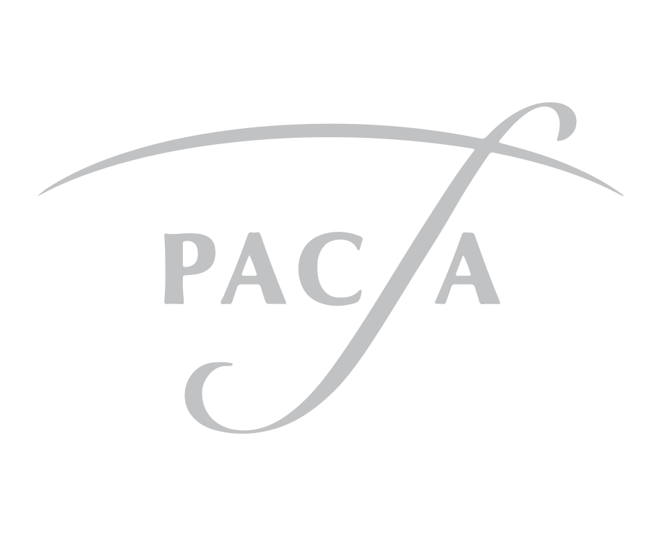 pacfa logo