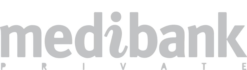 medibank private logo