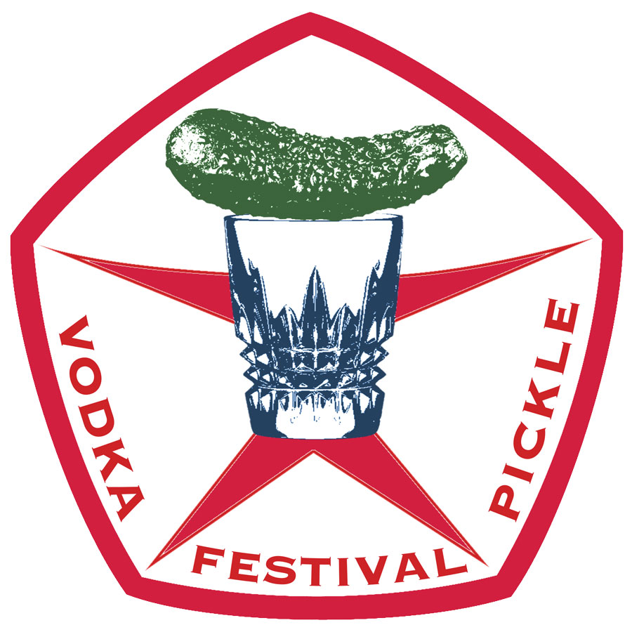 Vodka and Pickles Festival