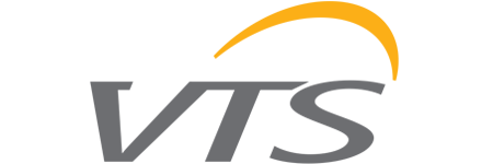 Картинки по запросу vts logo