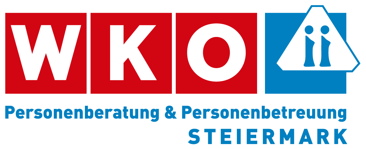 WKO Steiermark
