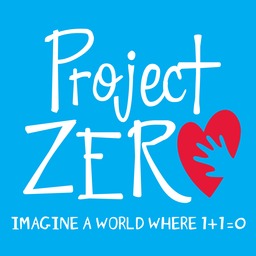 Project Zero Logo.jpg