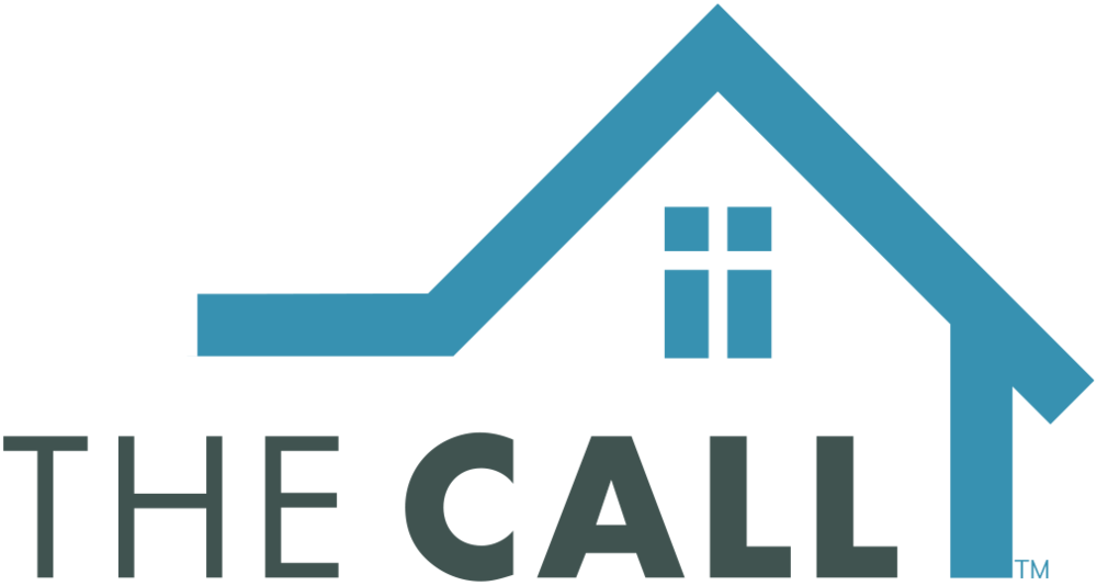 The CALL Logo.PNG
