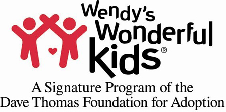 Wendy's Wonderful Kids Logo.jpg