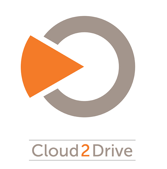 Cloud2Drive.jpg