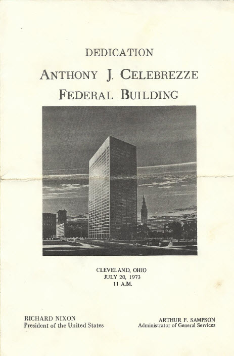 017-celebrezze-dedication-federal-building.jpg