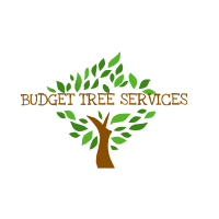 Image result for Budget Tree Services ulladulla