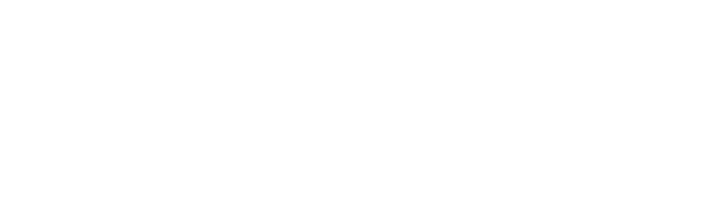 Large Saint John's Cross — Saint John's Abbey Woodworking