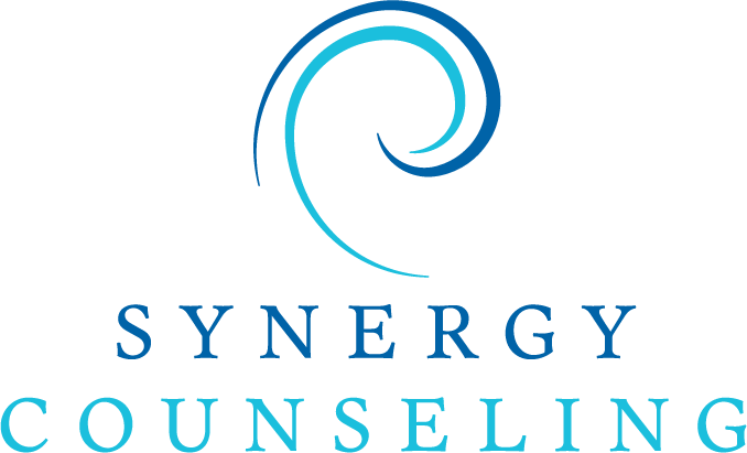 Synergy Counseling