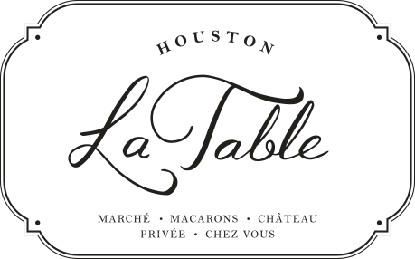 LA TABLE_MAIN LOGO.png