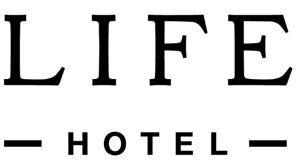 life-hotel-logo.jpg