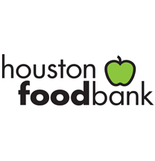 Houston-Food-Bank.gif