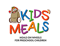 Kids Meals logo.png